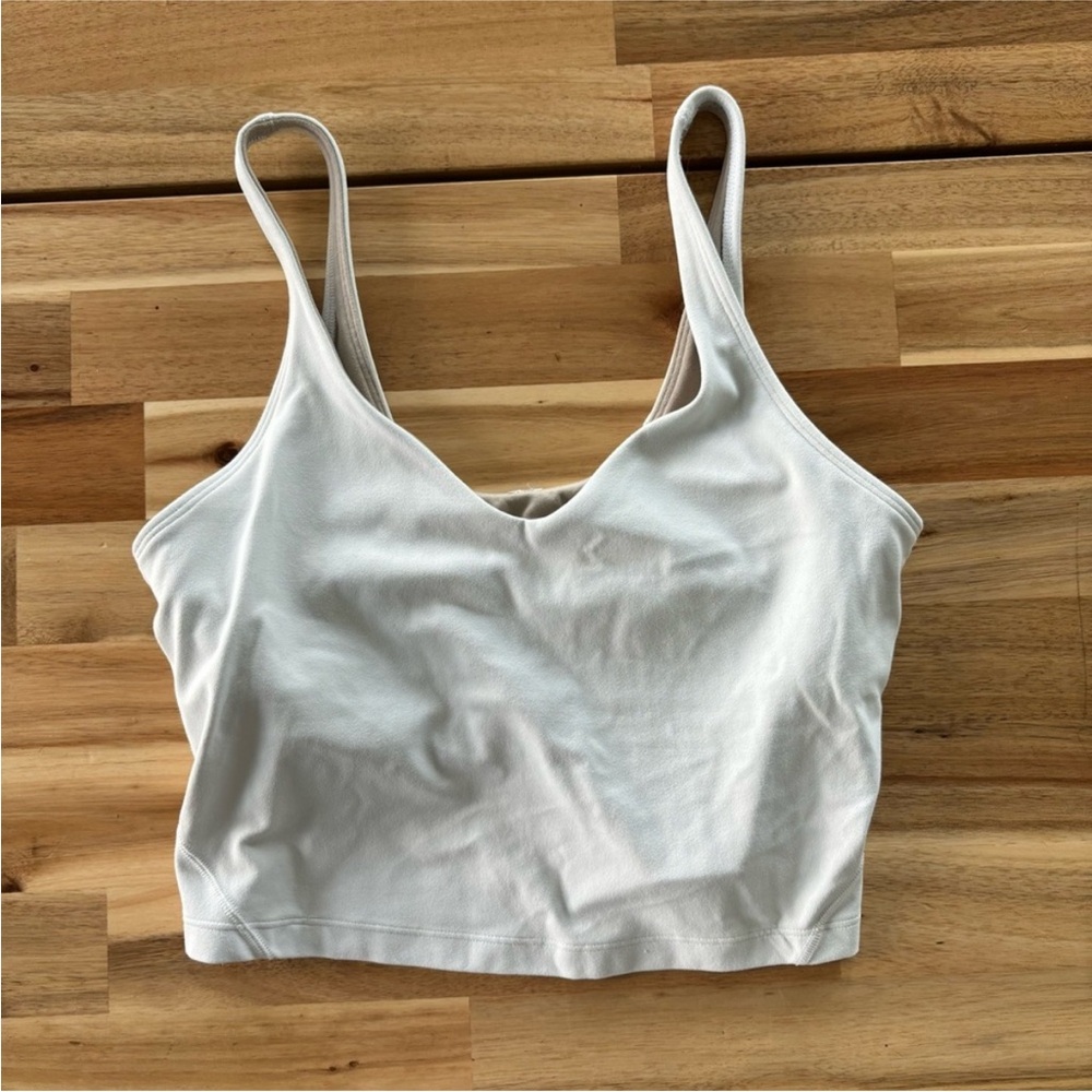 Lululemon Align Tank
